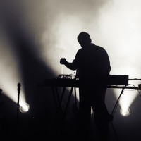 Mark Koh Photo