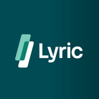 Lyric - Clarity In Motion.