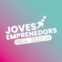 Joves Emprenedors Inca logo - Similar company to Kwerty