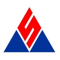 CV. Sinar Mutiara logo - Similar company to Pt Sinar Mutiara Epc