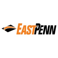 East Penn Manufacturing Co. logo - Similar company to Alpha Technologies