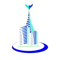 PINNACLE FACADE DESIGN TECH logo - Similar company to Designfit Engineering Ltd