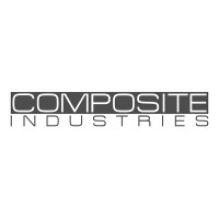Composite Industries logo - Similar company to Composite Concept