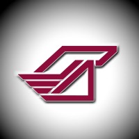 People's Alliance Federal Credit Union logo - Similar company to Nefcu