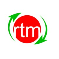 Route to Market International Ltd logo - Similar company to Route To Market