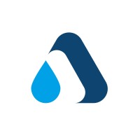 Advice Watertech logo - Similar company to General Refrigeration