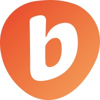 Budgetdranken.nl logo - Similar company to Autovendi.Nl