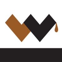WE Lott Company logo - Similar company to Frontier Innovations General Trading - Figt