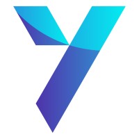 Yaala Labs logo - Similar company to Effective Solutions