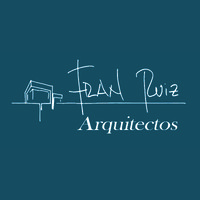 Fran Ruiz Arquitectos logo - Similar company to Kubo Architecture And Engineering S.L.P.