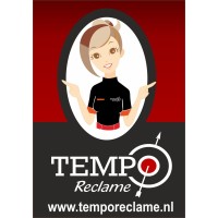 Tempo Reclame