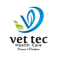 Vet tec logo - Similar company to Vet-Tech, Inc.