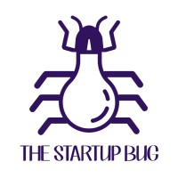 The Startup Bug logo - Similar company to Cocoon, Llc