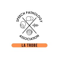 Speech Pathology Association of La Trobe (SALT) logo - Similar company to Online Lead Management