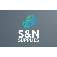 S&N GLOBAL SUPPLY logo - Similar company to Pure Pack Packaging