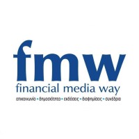 FMW Financial Media Way logo - Similar company to Viribus