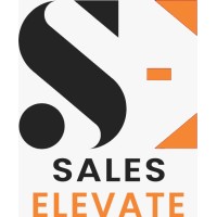 Sales Elevate logo - Similar company to Bay Computing Group