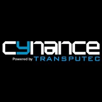 Cynance logo - Similar company to Joysec Cyber Consulting Ltd