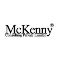 McKenny Consulting Private Limited logo - Similar company to Experts Vision Consulting