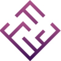 JKUAT Web3.0 Community logo - Similar company to Clc Web3.0 Ecosystem