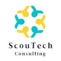 ScouTech Consulting logo - Similar company to Taraj Global