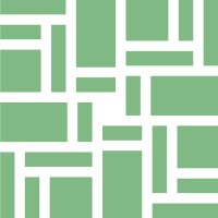 Fall Line Capital logo - Similar company to Dcvc Bio