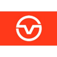 Sinovision English Channel
