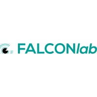 FALCONlab AG logo - Similar company to Asermo Ag