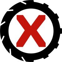 Moto Excape logo - Similar company to 77 Roads - Viaggi In Moto