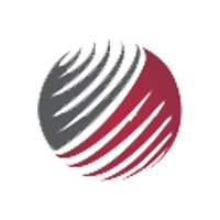 MG Electrica logo - Similar company to Electro Crimp Contacts (I) Pvt. Ltd.