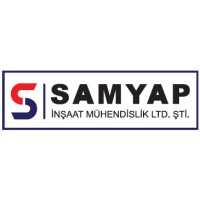 SAMYAP İNŞAAT MÜHENDİSLİK MİMARLIK logo - Similar company to Sareglobal
