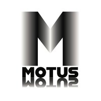 Motus Marketing logo - Similar company to Core Acquisitions