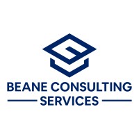 Beane Consulting Services logo - Similar company to Memphis In May