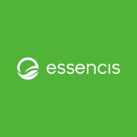 Essencis GmbH logo - Similar company to Adkimya