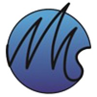 Sloth Software Solution Group logo - Similar company to Idea Trad