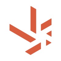 Sun&Lux - Fabricant de Stores logo - Similar company to Cintrafil