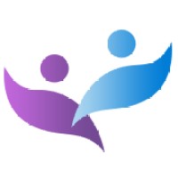 Médic Formation logo - Similar company to Formecho Academy