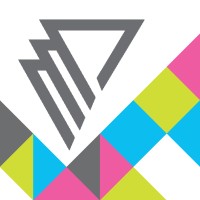 YWCA Regina logo - Similar company to Seedmaster Manufacturing Ltd.