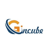 Gwalior Smart City Incubation Centre - GIncube logo - Similar company to Gdg Gwalior