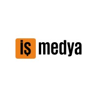 İş Medya Haber Yapımcılık Basım Yayın San. ve Tic. Ltd. Şti. logo - Similar company to Avacoach