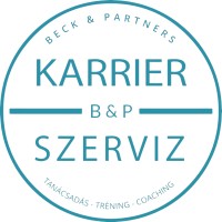 Karrierszerviz logo - Similar company to Kav Hungária Kft.