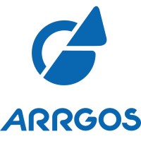 Arrgos logo - Similar company to Astor Europe Gmbh