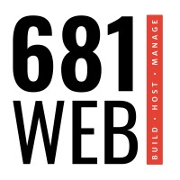 681 Web logo - Similar company to Alltraders