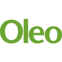 Oleo Revista logo - Similar company to Demoalmendro