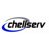 Chellserv Limited logo - Similar company to Lbt Computer Services Ltd