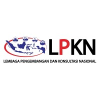 LPKN Training Center logo - Similar company to Msco Learning Partner