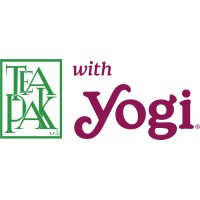 TEAPAK  s.r.l. SB logo - Similar company to Fuelora