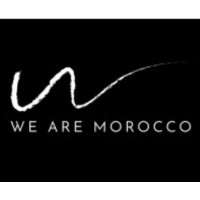 We Are Morocco Travel logo - Similar company to Byte Spectrum