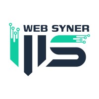 WebSyner logo - Similar company to Codenco It