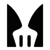 EGYWARE logo - Similar company to El-Safa Union For Integrated Constructing
